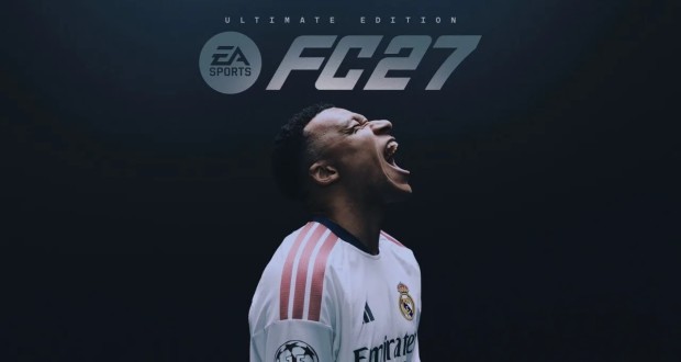 نقدها و نمرات بازی EA Sports FC 27 منتشر شد