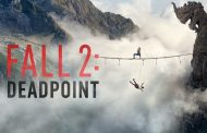 امتیازات فیلم Fall 2: Deadpoint؛ منتقدان چه میگویند؟
