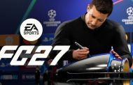 بزرگترین تغییرات بخش کریر FC 27؛ قابلیتهای انقلابی و شگفتیها