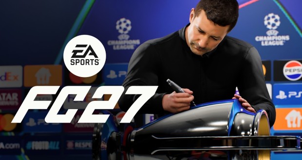بزرگ‌ترین تغییرات بخش کریر FC 27؛ قابلیت‌های انقلابی و شگفتی‌ها