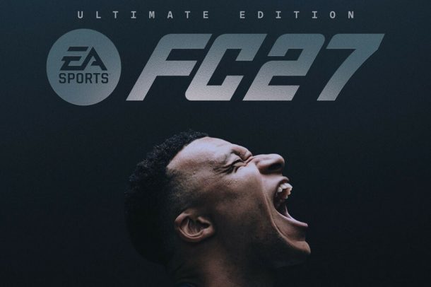 Ultimate Edition و نسخه‌های مختلف FC 27