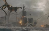 بازی تاج و تخت به سینما می‌آید؛ اولین فیلم Game of Thrones در سال ۲۰۲۹ روی پرده نقره‌ای