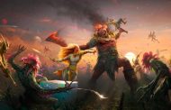 ویدیو، تصاویر و جزئیات جدید بازی God of War Laufey منتشر شد