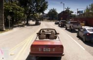 جزئیات تازه از فایل‌های فاش‌شده GTA 5 و GTA 6 منتشر شد