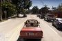 جزئیات تازه از فایل‌های فاش‌شده GTA 5 و GTA 6 منتشر شد