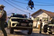 بازی GTA 5 زنده می‌ماند؛ راکستار بروزرسانی بزرگی آماده کرده است