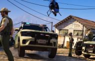 بازی GTA 5 زنده می‌ماند؛ راکستار بروزرسانی بزرگی آماده کرده است