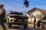 بازی GTA 5 زنده می‌ماند؛ راکستار بروزرسانی بزرگی آماده کرده است