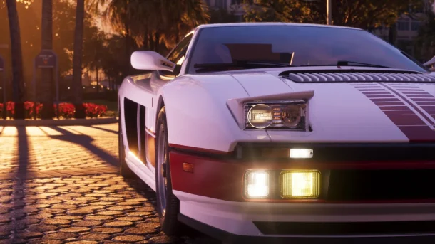 خودروهای GTA 6