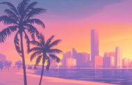 راکستار از آلبوم موسیقی GTA 6 رونمایی کرد؛ شامل ۳۴ آهنگ و تاریخ انتشار