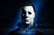 نقد و بررسی بازی Halloween: The Game: آیا مایکل مایرز در وحشت چندنفره موفق است؟