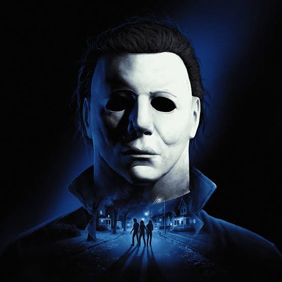 بازی Halloween The Game