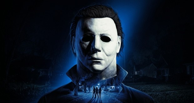 نقد و بررسی بازی Halloween: The Game: آیا مایکل مایرز در وحشت چندنفره موفق است؟