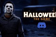 به‌روزرسانی بزرگ Halloween: The Game منتشر شد؛ باگ‌های بازی برطرف و پاداش دریافت کنید.