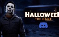 به‌روزرسانی بزرگ Halloween: The Game منتشر شد؛ باگ‌های بازی برطرف و پاداش دریافت کنید.