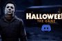 به‌روزرسانی بزرگ Halloween: The Game منتشر شد؛ باگ‌های بازی برطرف و پاداش دریافت کنید.