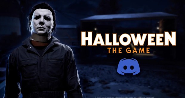 بهروزرسانی بزرگ Halloween: The Game منتشر شد؛ باگهای بازی برطرف و پاداش دریافت کنید.