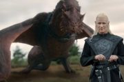 زمان فیلمبرداری فصل پایانی House of the Dragon اعلام شد
