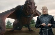 زمان فیلمبرداری فصل پایانی House of the Dragon اعلام شد