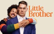 نقد فیلم Little Brother؛ کمدی هالیوود در بدترین دوران خود