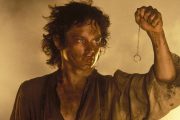 بازگشت ارباب حلقه‌ها با فیلم جدید The Hunt for Gollum + تصاویر جدید