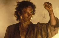 بازگشت ارباب حلقه‌ها با فیلم جدید The Hunt for Gollum + تصاویر جدید