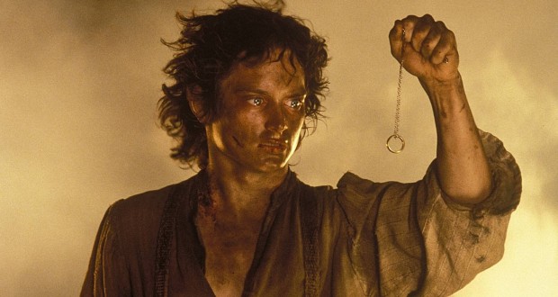 بازگشت ارباب حلقه‌ها با فیلم جدید The Hunt for Gollum + تصاویر جدید