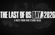 ناتی داگ دو پروژه جدید دنیای The Last of Us را تایید کرد