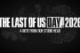ناتی داگ دو پروژه جدید دنیای The Last of Us را تایید کرد