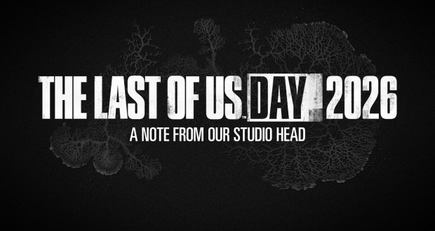 ناتی داگ دو پروژه جدید دنیای The Last of Us را تایید کرد