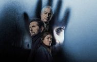 نقد فیلم The Whisper Man؛ آیا نتفلیکس ژانر جنایی را پس از سکوت بره‌ها نجات می‌دهد؟