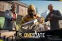 بازی موبایل OneState با تغییرات وسیع گرافیکی، شبیه GTA می‌شود
