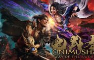 فروش میلیونی Onimusha: Way of the Sword در روز اول عرضه!