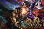 فروش میلیونی Onimusha: Way of the Sword در روز اول عرضه!