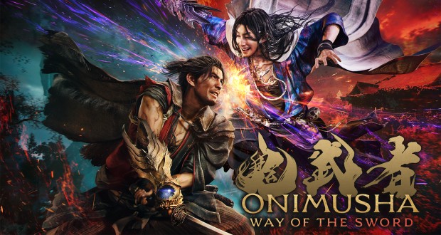 فروش میلیونی Onimusha: Way of the Sword در روز اول عرضه!