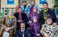 پایتخت ۸ کی ساخته می‌شود؟ پاسخ صریح سیروس مقدم به انتظارها