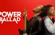 نقد فیلم Power Ballad؛ ادای احترام جان کارنی به موسیقی و رویاهای فراموش شده