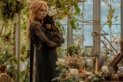 شگفتی هفته در باکس آفیس؛ فیلم Practical Magic 2 اسپایدرمن را شکست داد