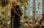 شگفتی هفته در باکس آفیس؛ فیلم Practical Magic 2 اسپایدرمن را شکست داد