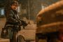 گزارش باکس آفیس: فیلم Resident Evil با رکوردشکنی به صدر جدول رسید