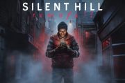 بازی SILENT HILL Townfall پیش از انتشار رسمی، کرک و آماده دانلود شد