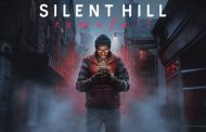 بازی SILENT HILL Townfall پیش از انتشار رسمی، کرک و آماده دانلود شد