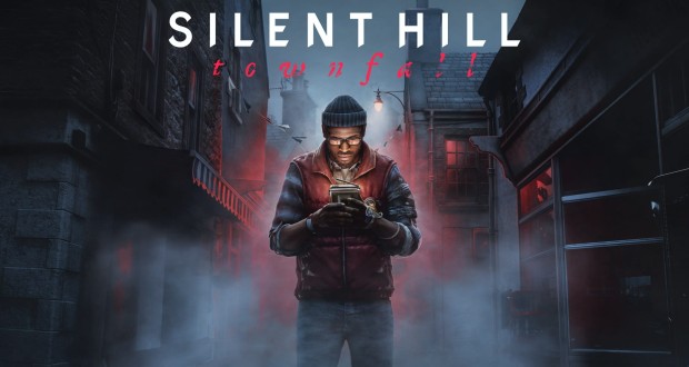 بازی SILENT HILL Townfall پیش از انتشار رسمی، کرک و آماده دانلود شد