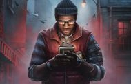 بررسی بازی Silent Hill: Townfall؛ داستان، گیم‌پلی و فضای ترسناک بازی