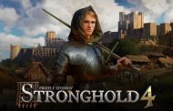 تماشا کنید: تریلر بازی Stronghold 4 منتشر شد