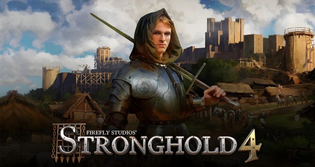 تماشا کنید: تریلر بازی Stronghold 4 منتشر شد