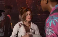 تماشا کنید: تریلر داستانی بازی Until Dawn 2 برای پلی استیشن ۵ منتشر شد