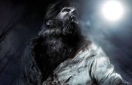 تماشا کنید: تریلر فیلم Werwulf منتشر شد