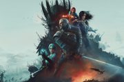 مشخصات سیستم و تاریخ انتشار ریمستر The Witcher 3 مشخص شد