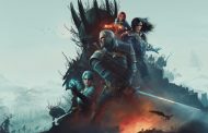 مشخصات سیستم و تاریخ انتشار ریمستر The Witcher 3 مشخص شد